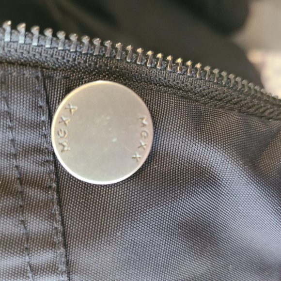 MEXX fall / winter coat, waterproof - Picture 2 of 5